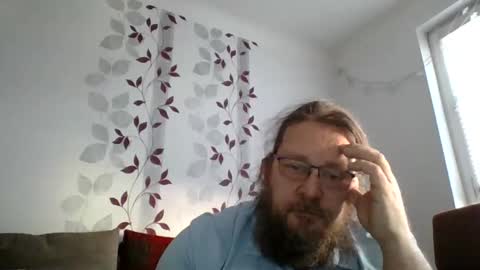 Snapshot of metallbuddy chatting on 02/15/26, 03:09 ask me online show from 02/15/26, 03:09