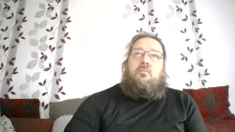 Snapshot of metallbuddy chatting on 02/25/26, 07:29 ask me online show from 02/25/26, 07:29