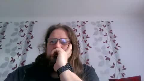 Snapshot of metallbuddy chatting on 02/26/26, 07:29 ask me online show from 02/26/26, 07:29