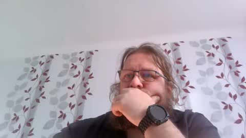 Snapshot of metallbuddy chatting on 03/02/26, 07:26 ask me online show from 03/02/26, 07:26