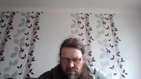 Snapshot of metallbuddy chatting on 03/15/26, 07:14 ask me online show from 03/15/26, 07:14