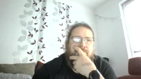 Snapshot of metallbuddy chatting on 03/22/26, 04:43 ask me online show from 03/22/26, 04:43