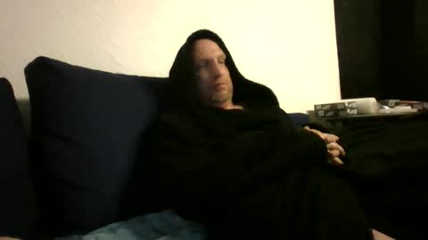 Snapshot of metaller123456 chatting on 12/22/25, 05:21 metaller123456 online show from 12/22/25, 05:21