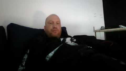 Snapshot of metaller123456 chatting on 03/22/26, 07:56 metaller123456 online show from 03/22/26, 07:56