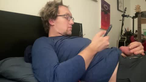 metallica92786 online show from 12/28/24, 05:23