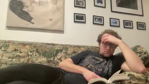 metallica92786 online show from 12/29/24, 04:05