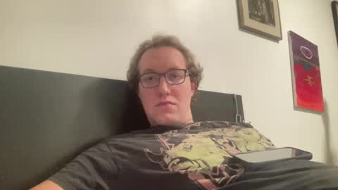 metallica92786 online show from 12/31/24, 04:38