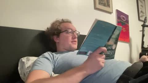 metallica92786 online show from 01/02/25, 05:24