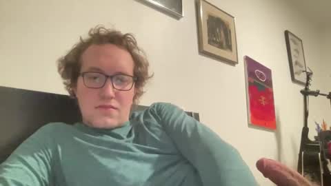 metallica92786 online show from 01/03/25, 04:55