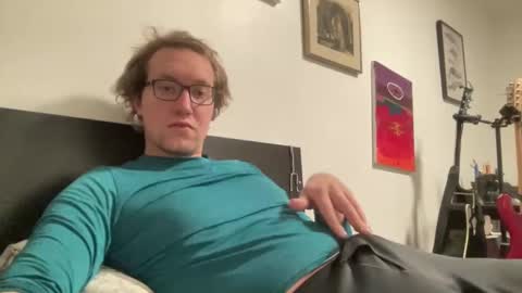 metallica92786 online show from 01/05/25, 04:25