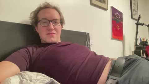 metallica92786 online show from 01/07/25, 04:08