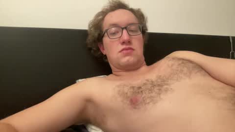 metallica92786 online show from 01/08/25, 04:55