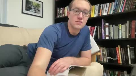 metallica92786 online show from 01/11/25, 09:25