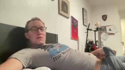 metallica92786 online show from 01/14/25, 03:32