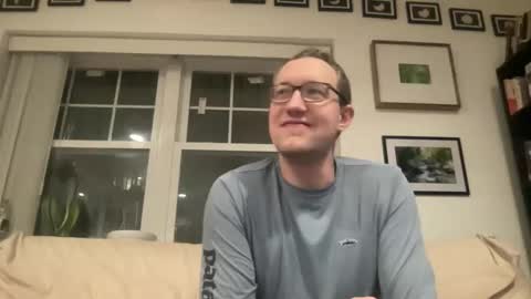 metallica92786 online show from 01/16/25, 01:37