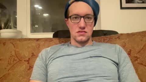 metallica92786 online show from 01/29/25, 10:43