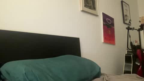 metallica92786 online show from 01/30/25, 05:41