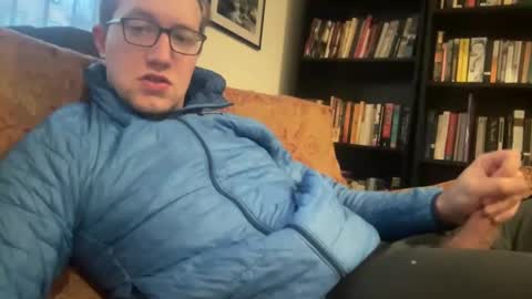 metallica92786 online show from 01/30/25, 09:47