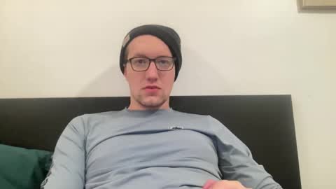 metallica92786 online show from 01/31/25, 03:52