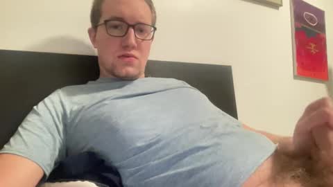 metallica92786 online show from 02/01/25, 03:52