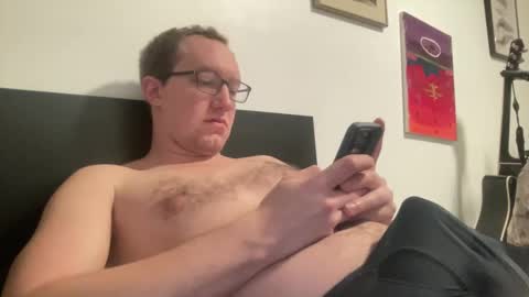 metallica92786 online show from 02/06/25, 04:53