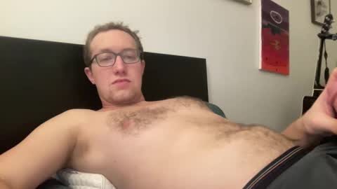 metallica92786 online show from 02/08/25, 06:33