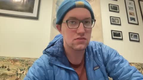 metallica92786 online show from 02/15/25, 09:59