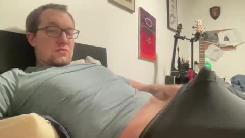 metallica92786 online show from 02/20/25, 04:28