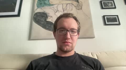 metallica92786 online show from 02/21/25, 07:10