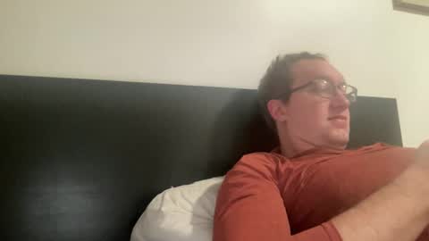 metallica92786 online show from 02/23/25, 02:07