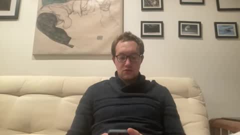 metallica92786 online show from 02/28/25, 01:58