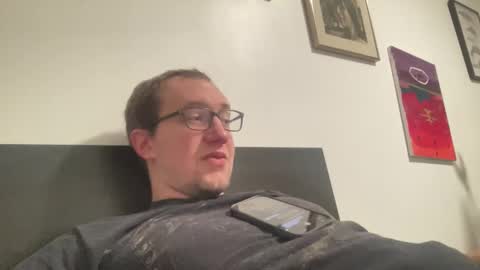 metallica92786 online show from 03/01/25, 05:20