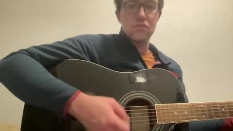 metallica92786 online show from 03/03/25, 03:08