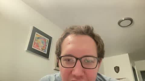 metallica92786 online show from 03/07/25, 04:35