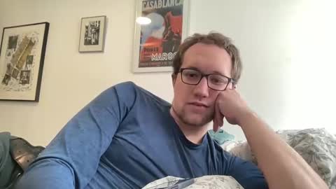 metallica92786 online show from 03/08/25, 07:31