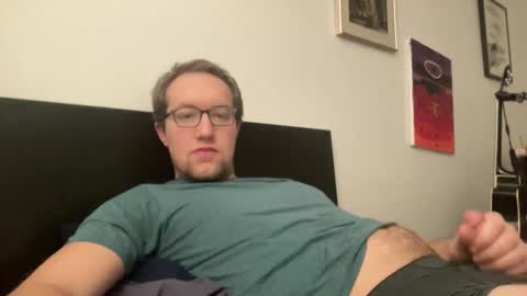 metallica92786 online show from 03/11/25, 12:11