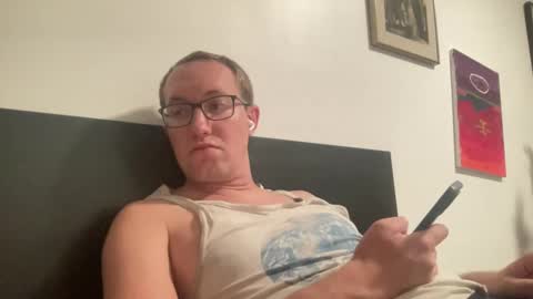 metallica92786 online show from 09/13/25, 05:07