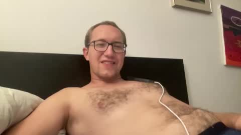 metallica92786 online show from 09/16/25, 04:57