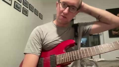 metallica92786 online show from 09/17/25, 03:52