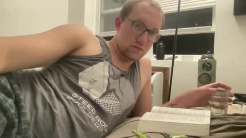 metallica92786 online show from 09/18/25, 05:53