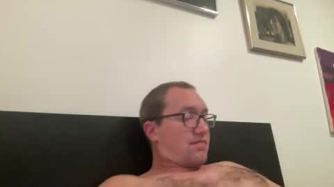 metallica92786 online show from 09/25/25, 12:09