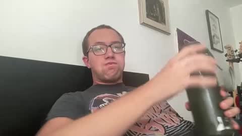 metallica92786 online show from 09/26/25, 06:23