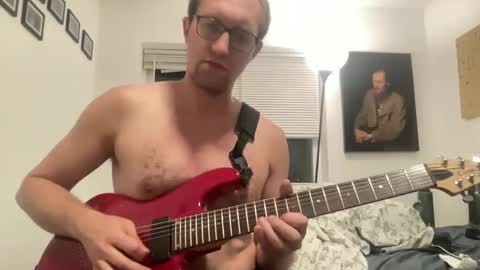 metallica92786 online show from 10/01/25, 05:46