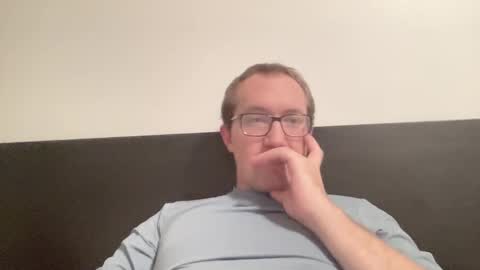 metallica92786 online show from 10/17/25, 03:53