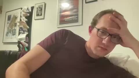 metallica92786 online show from 10/20/25, 02:56