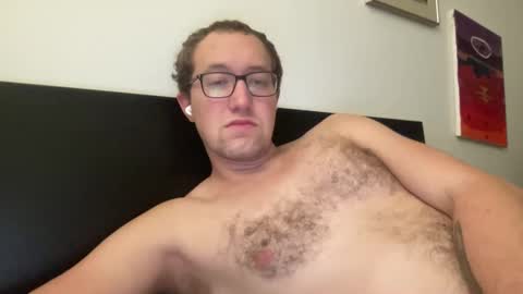 metallica92786 online show from 10/27/25, 04:27