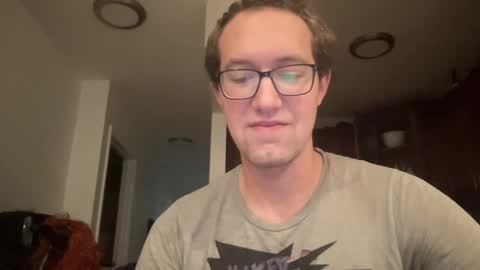 metallica92786 online show from 11/03/25, 07:15