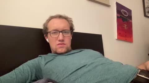 metallica92786 online show from 11/11/25, 05:07