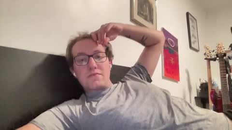 metallica92786 online show from 12/02/25, 04:29