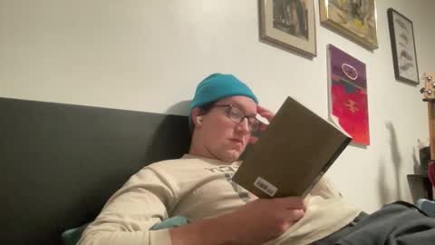 metallica92786 online show from 12/16/25, 06:07